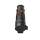 THERMTEC Wärmebildkamera Jagd Wild 635L Laser-Distanzmesser