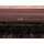 THERMTEC Wärmebildkamera Jagd Wild 635L Laser-Distanzmesser