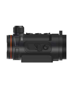 THERMTEC W&auml;rmebild-Vorsatzger&auml;t Jagd Hunt 335