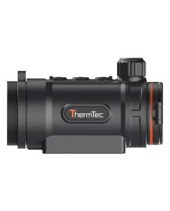 THERMTEC W&auml;rmebild-Vorsatzger&auml;t Jagd Hunt 335