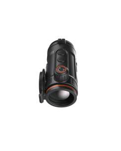 THERMTEC W&auml;rmebild-Vorsatzger&auml;t Jagd Hunt 335