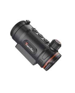 THERMTEC W&auml;rmebild-Vorsatzger&auml;t Jagd Hunt 335