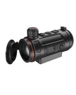 THERMTEC W&auml;rmebild-Vorsatzger&auml;t Jagd Hunt 335