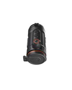 THERMTEC W&auml;rmebild-Vorsatzger&auml;t Jagd Hunt 335