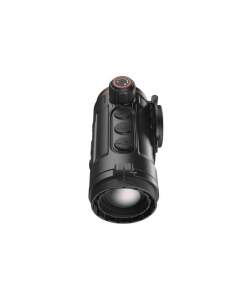 THERMTEC W&auml;rmebild-Vorsatzger&auml;t Jagd Hunt 335