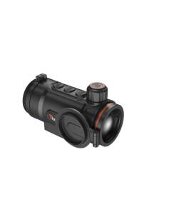 THERMTEC W&auml;rmebild-Vorsatzger&auml;t Jagd Hunt 335