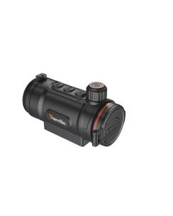 THERMTEC W&auml;rmebild-Vorsatzger&auml;t Jagd Hunt 335
