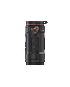 THERMTEC W&auml;rmebild-Vorsatzger&auml;t Jagd Hunt 335