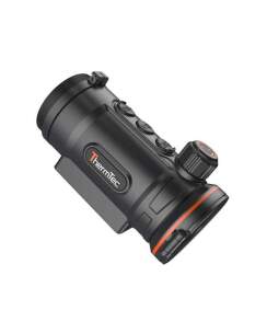 THERMTEC Wärmebild-Vorsatzgerät Jagd Hunt 650 PRO