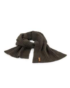 WALDKAUZ Merino Wollschal "Hiasl"