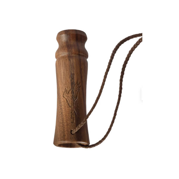 Jagdlocker - Waschbärlocker