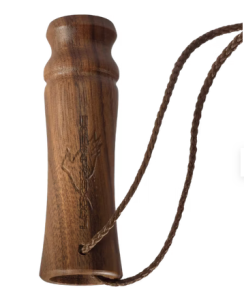 Jagdlocker - Waschbärlocker