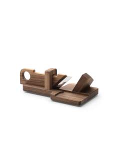 PURALPINA K&auml;sehobel Klein