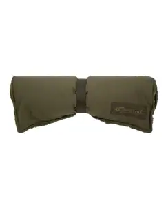 Carinthia G-LOFT Ansitzkissen oliv