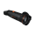 THERMTEC Wärmebildkamera Jagd Wild 650DL PRO Dualzoom