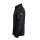 WALDKAUZ Merino-Lodenhemd "Grimbart", Anthrazit New-Fit