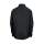 WALDKAUZ Merino-Lodenhemd "Grimbart", Anthrazit New-Fit