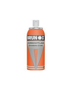 Brunox Carbon Care 120ml (Pumpzerstäuber)