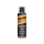 Brunox Waffenpflege 100ml (Spray)