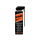 Brunox Waffenpflege 300ml (Spray-Power Click)