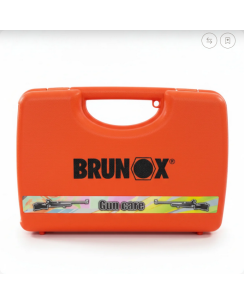 Brunox Waffenpflege Geschenkset