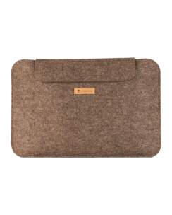 STEINKAUZ Laptoptasche "Datentr&auml;ger"