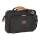 STEINKAUZ Laptoptasche "Datenträger"