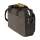 STEINKAUZ Laptoptasche "Datenträger"