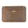 STEINKAUZ Laptoptasche "Datenträger"