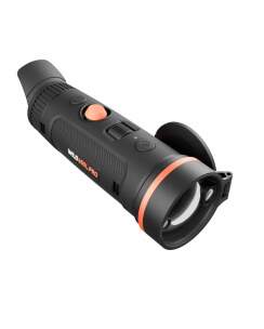THERMTEC Wärmebildkamera Jagd Wild 650L PRO