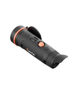 THERMTEC Wärmebildkamera Jagd Wild 650L PRO