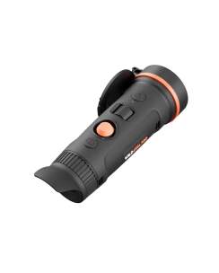 THERMTEC W&auml;rmebildkamera Jagd Wild 650L PRO