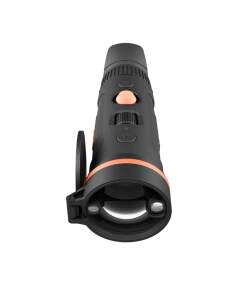 THERMTEC W&auml;rmebildkamera Jagd Wild 650L PRO