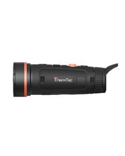 THERMTEC W&auml;rmebildkamera Jagd Wild 650L PRO