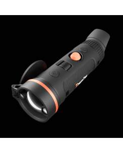 THERMTEC W&auml;rmebildkamera Jagd Wild 650L PRO