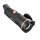 THERMTEC Wärmebildkamera Jagd Wild 650L PRO