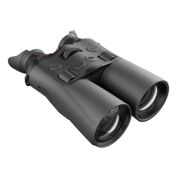 THERMTEC Wärmebildkamera Ventus 635L Binokular