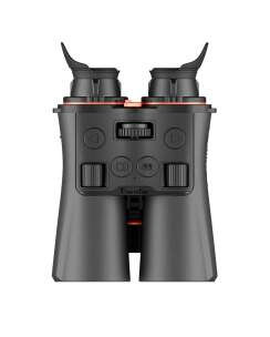 THERMTEC W&auml;rmebildkamera Ventus 635L Binokular