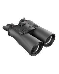 THERMTEC Wärmebildkamera Ventus 635L Binokular
