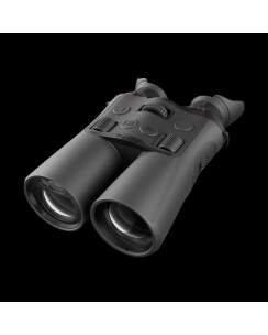 THERMTEC W&auml;rmebildkamera Ventus 650L Binokular