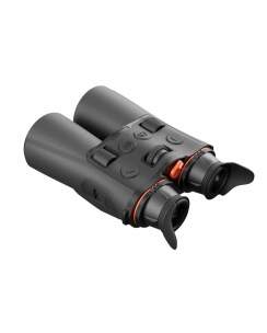 THERMTEC Wärmebildkamera Ventus 650L Binokular