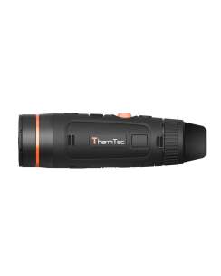 THERMTEC W&auml;rmebildkamera Jagd Wild 635L PRO
