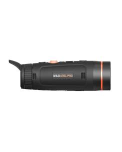 THERMTEC W&auml;rmebildkamera Jagd Wild 635L PRO