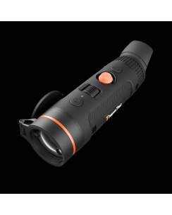THERMTEC W&auml;rmebildkamera Jagd Wild 635L PRO