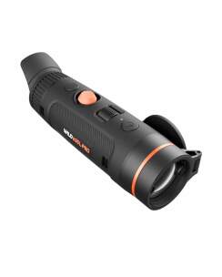 THERMTEC Wärmebildkamera Jagd Wild 635L PRO
