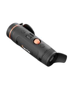 THERMTEC Wärmebildkamera Jagd Wild 635L PRO