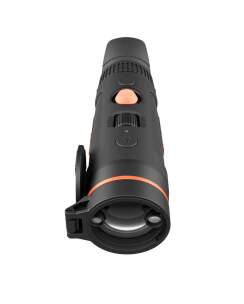 THERMTEC W&auml;rmebildkamera Jagd Wild 635L PRO