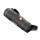 THERMTEC Wärmebildkamera Jagd Wild 635L PRO