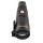 THERMTEC Wärmebildkamera Jagd Wild 635L PRO