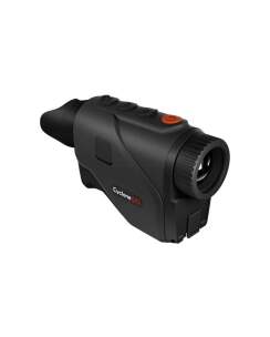 THERMTEC Wärmebildkamera Cyclone 625